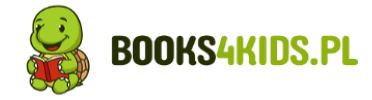 Books4kids.pl